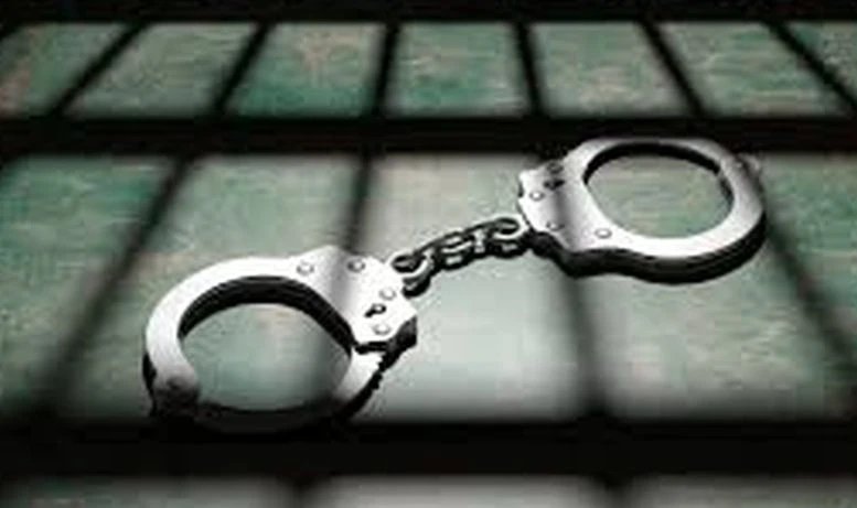 Ученици крадат в жилищен комплекс от затворен тип в Пловдив