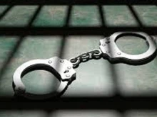 Ученици крадат в жилищен комплекс от затворен тип в Пловдив