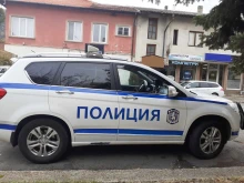Кюстендилка в измамна схема с кредити