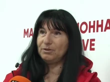 Нападнатата от пациентки мед. сестра в Разлог: Удариха ме в гърба, блъснаха ме в стената, ударих си главата и паднах на земята