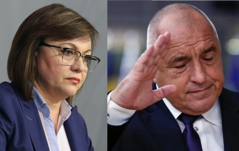 �������� ������:�������� ������ ����� ���������� �� �����