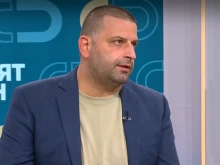 Политолог: Избори ще има, но съм скептичен това да стане в близките седмици
