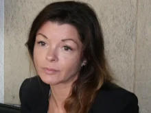 Психолог: Децата в днешно време могат да развият дисморфофобия. Това е много страшен процес