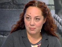 Експерт: Все повече се увеличават случаите на трудова експлоатация