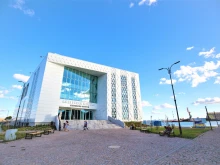 Бургас ще бъде домакин на международен форум
