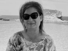 Почина директорката на Търговската гимназия в Пловдив