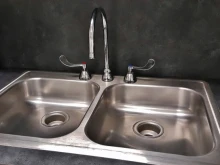 РЗИ с нова ифнормация за водата в Търновско: Още е мътна
