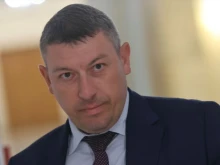 За пети пореден път: Комисията за контрол над службите не изслуша Деньо Денев