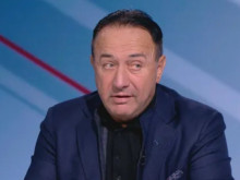 Роман Василев за изборите в Пазарджик: Защо имаме граждански арест, който беше показан по телевизията