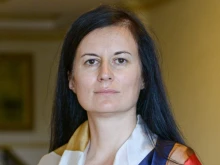 Д-р Сийка Кацарова: Имаме най-модерната база за медикал СПА и уелнес центрове