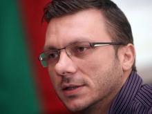 Д-р Станимир Хасърджиев: Нашата здравна система се оценява като една от най-недостъпните в Европа