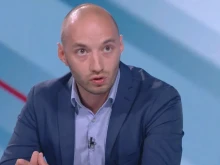 Социолог за изхода от правителствената криза: Да бъдат сменени няколко министри