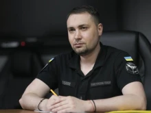 Буданов: Русия щеше да загуби войната срещу Украйна отдавна, ако не беше подкрепата на КНДР