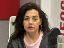 Цветанка Андреева за политическата криза: Очакват ни новости, кабинетът ще се преформатира