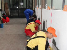 Първи сме по смъртност и бачкане в ЕС