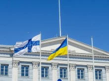 Съдът в Хелзинки отхвърли жалбата на Русия за замразени активи на стойност 40 млн. евро