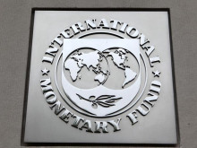 МВФ с добра прогноза за икономиката на България
