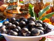 Брежани посреща гости за най-вкусния си празник