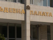 Окръжен съд Благоевград постанови  – 12 години лишаване от свобода 40-годишен, признал за изнасилване на малолетна