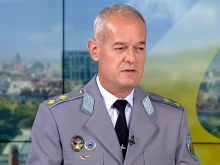 ���������� �� ���: ������ ��� ��� �����������. F-16 �� ����� � ���������, ������ ����� ���������� �������� � ���������� ������