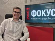 Общопрактикуващ лекар: Наднорменото тегло стои в основата на над 200 съпътстващи заболявания