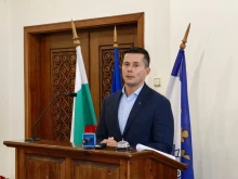 Нова стъпка към изграждането на модерна болница в Царево