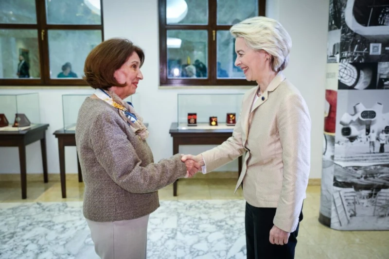 ���������� ���� �� ��� ��� ����� "��������� �������", �� �� �� ������ � "��������" �� ������ �� �����