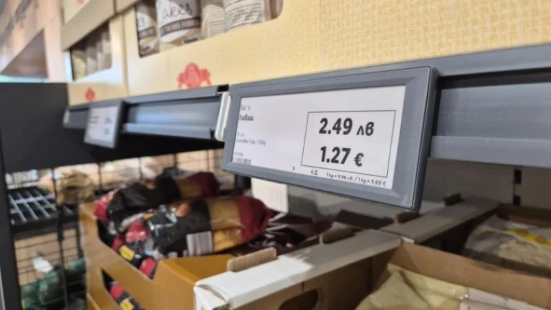 � �� 30 000 ��.: ��� ����� 70 ��������, �������������� ����� �� ������
