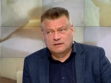 Предприемач: При покупка на килограм сирене, който е 20 лв., 10 лв. остават в търговеца на дребно
