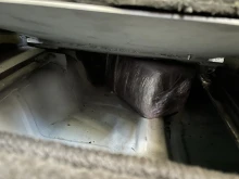 Осъдиха на затвор контрабандист на кокаин през "Гюешево"
