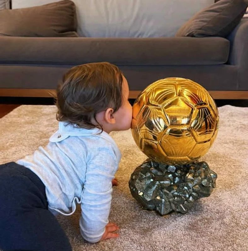 ������ �������� � ���������� ����: �������� ����� - ������� ���, �� �� ���� ����