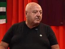 Венци Стефанов: Съветвам Филипов да не дърпа дявола за опашката! Имам доказателства! Същият човек е действал и във Враца
