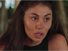 Даниела Рупецова се оплака от бизнес дама