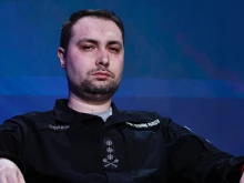 Буданов: В Украйна няма да има мирно съществуване в близките години