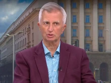 Юрист: Не конфликтът между съд и прокуратура е проблемът, а фактът, че парламентът не си е свършил работата
