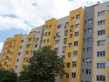 МРРБ: Софиянци от тези девет района ще могат да санират домовете си