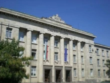 Окръжния съд в Русе гледа делото за смъртоносната катастрофа в Разград, в която загинаха трима