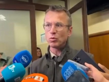 Адвокатът на Коцев: За пореден път държавното обвинение бе укорено, че събира единствено и само нему угодни доказателства