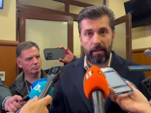 Кирил Петков за делото "Коцев": Съдия Андрей Ангелов каза истинските доводи и те ще бъдат изложени в Европейския парламент
