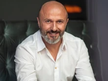 Георги Тошев: Бях най-търсеното име в "Гугъл" заради скандала с Венета Райкова, а не заради работата си