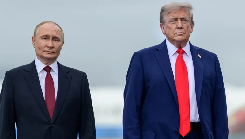 ����� �����, �� �� �� ������ � ����� � ��������