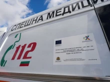 БЛС осъди нападение над медици, помагащи на дете в Разлог
