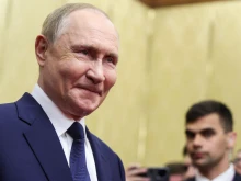 Sky News: Путин се готви да се завърне на територията на ЕС за първи път от началото на войната