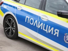 Закопчаха сериен крадец в Бургас