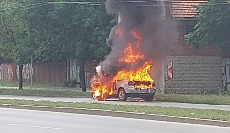 ����� ������� ��� ������ �� �������� ���������� ���������
