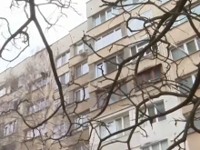 Жена с шизофрения си върна дома, отнет след имотна измама от "влюбен" в нея мъж