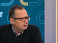 Журналистът Николай Кръстев: Обиколката на Урсула фон дер Лайен в Западните Балкани не е просто протоколна визита, а стратегически сигнал
