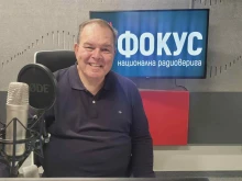 Журналистът Борислав Цаков: Всесезонните гуми стават все по-популярни, тъй като са по-изгодни, а зимите стават все по-меки