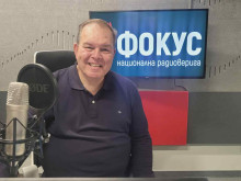 Журналист: Всесезонните гуми стават все по-популярни