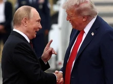 Защо Тръмп ще се срещне с Путин в Унгария? И защо руският лидер няма да бъде арестуван